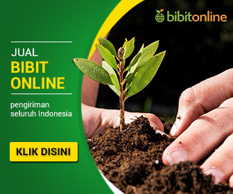 Bibit Online