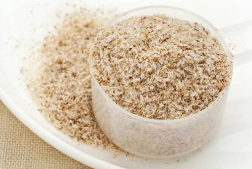 Organic_Psyllium_Husk___Plantago_Ovata_Powder_100g edit
