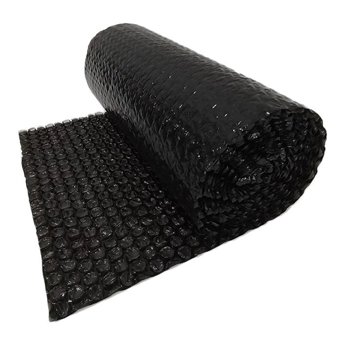 Jual Bubblewrap / Bubble Wrap / Plastik Gelembung Lebar 125cm – 1 Roll